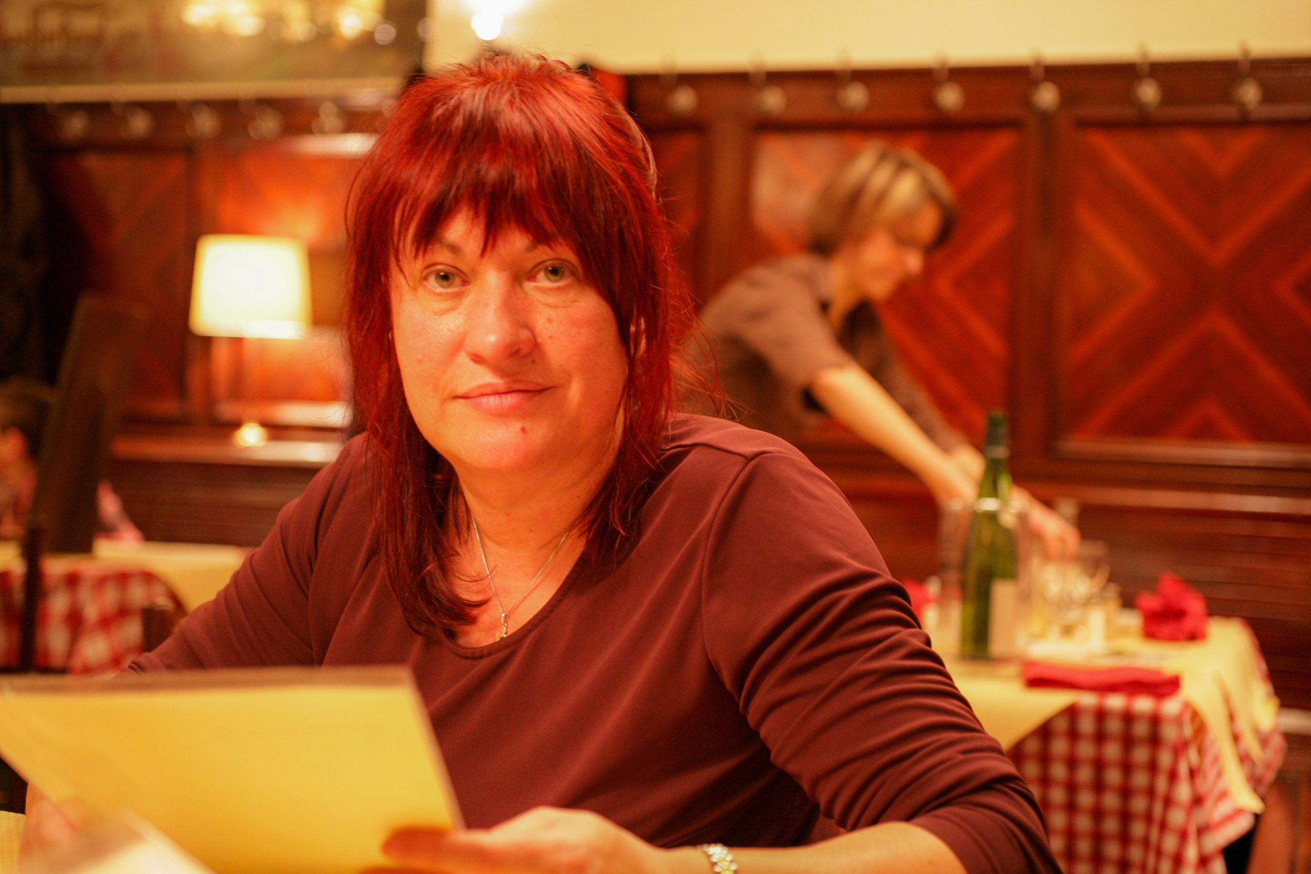 20080223214201 IMG 2624